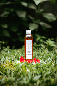 Gel Corps Circulation & Cellulite
