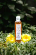 Charger l&#39;image dans la galerie, Gel Corps Circulation &amp; Cellulite

