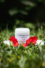 Charger l&#39;image dans la galerie, Gommage Café Bourbon Pointu &amp; Fraises
