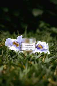 Crème Visage