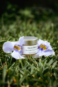 Crème Visage