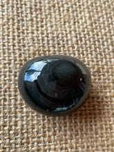 Charger l&#39;image dans la galerie, Obsidienne Oeil Celeste
