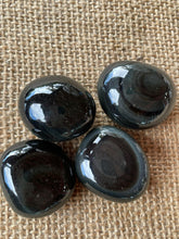 Charger l&#39;image dans la galerie, Obsidienne Oeil Celeste
