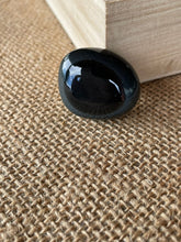 Charger l&#39;image dans la galerie, Obsidienne Oeil Celeste
