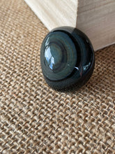 Charger l&#39;image dans la galerie, Obsidienne Oeil Celeste
